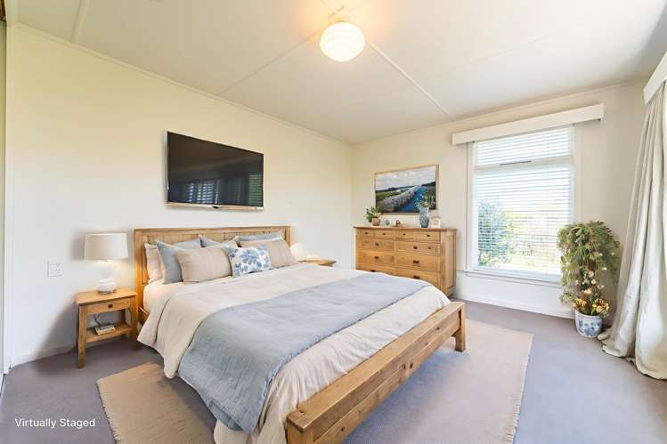 41 Connolly Street Geraldine_5