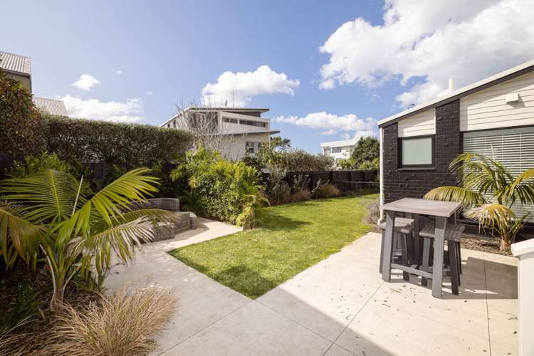1 Alexander Place Papamoa Beach_4
