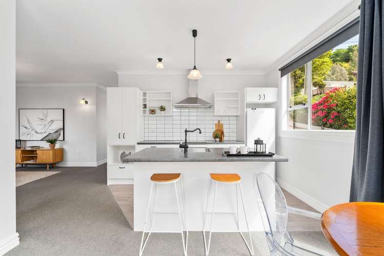 40 Sydney Street Caversham_7