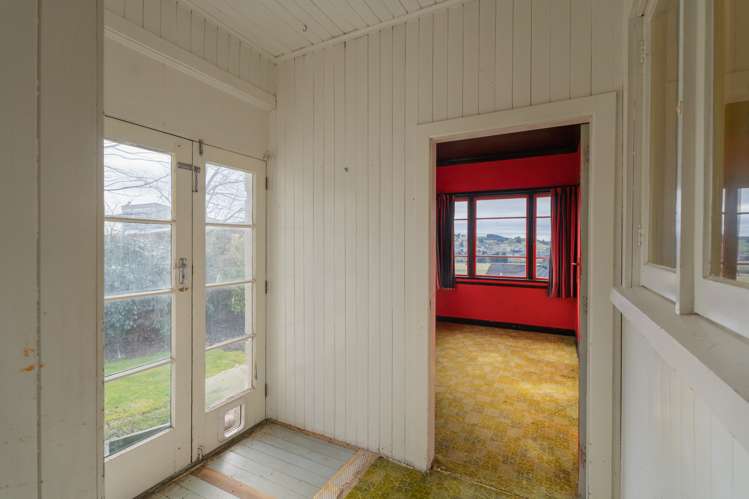 1 High Street Gore_9