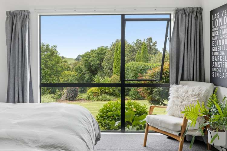 26D Wainui Road South Whakamarama_13