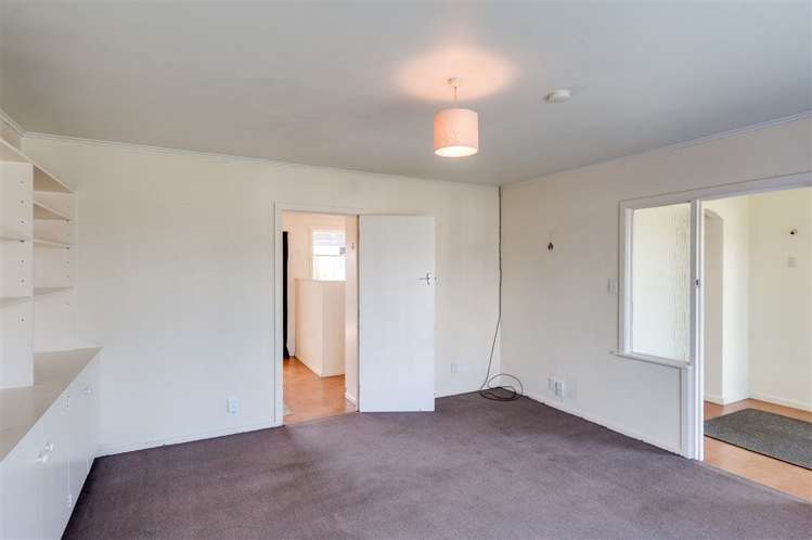 33 Trinity Crescent Pirimai_8