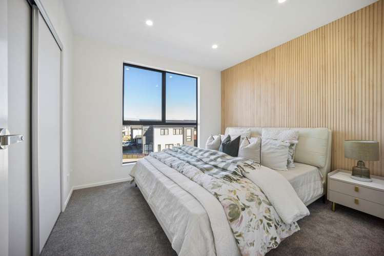 93 Joshua Carder Drive Hobsonville_11