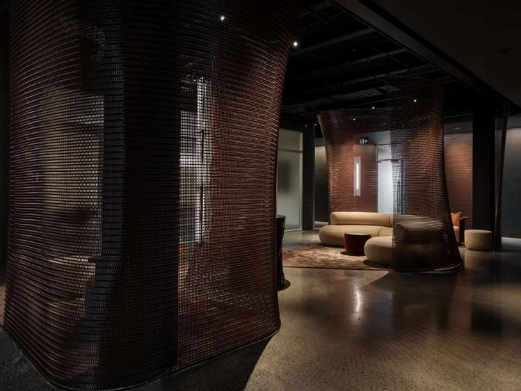 10 Madden Street Auckland Central_8