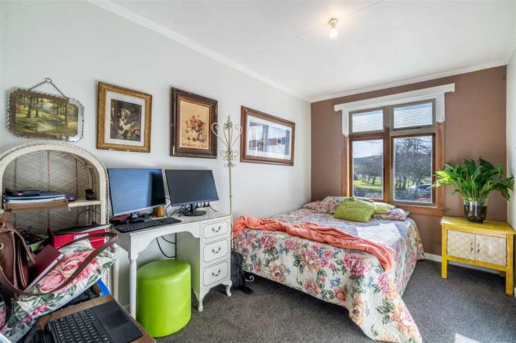 18 Worcester Street Hampden_13