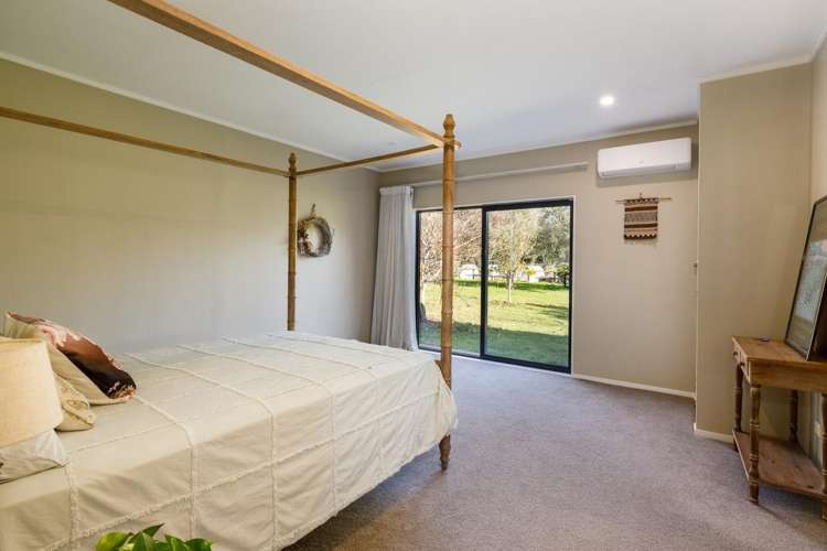 57C Fareham Lane Renwick_6