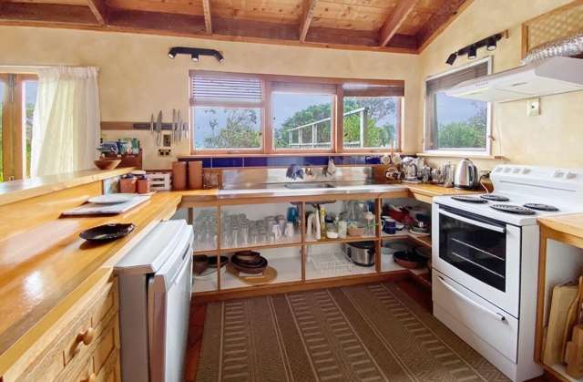 B/267 Bethells Road 1641_3