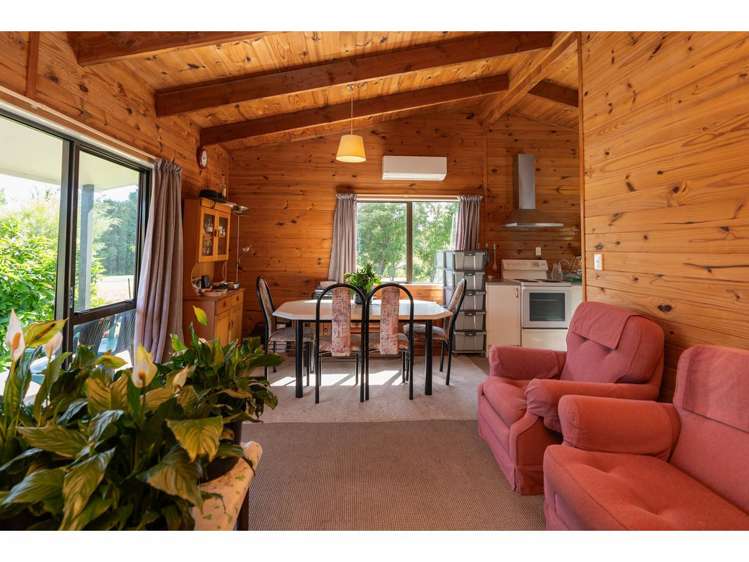 29 Tyree Road Kerikeri Surrounds_12