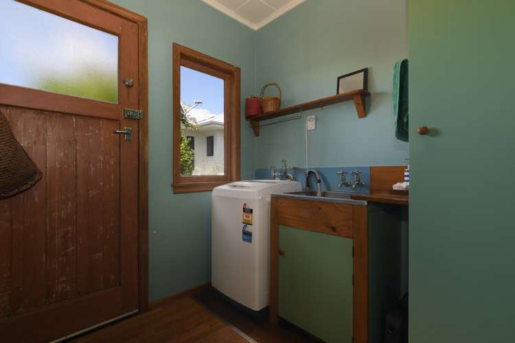 15a Hilltop Road Parkvale_20