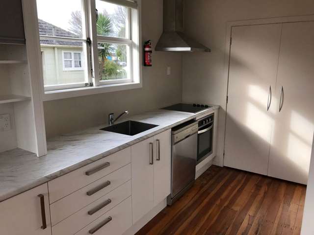 15A Harris Street Pukekohe_2