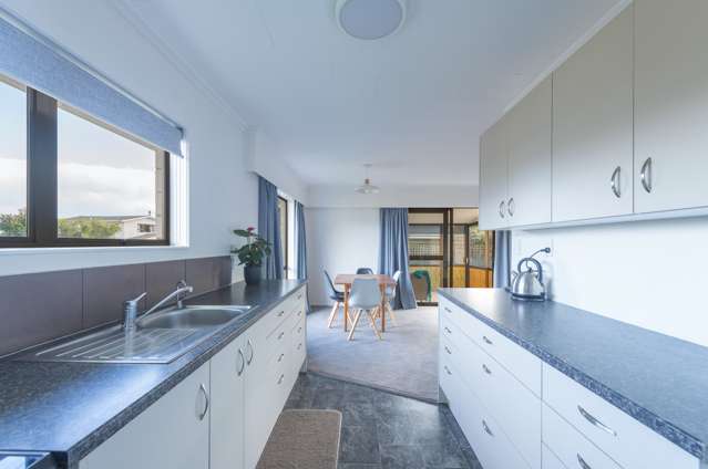 1/154 Queen Street Richmond_4