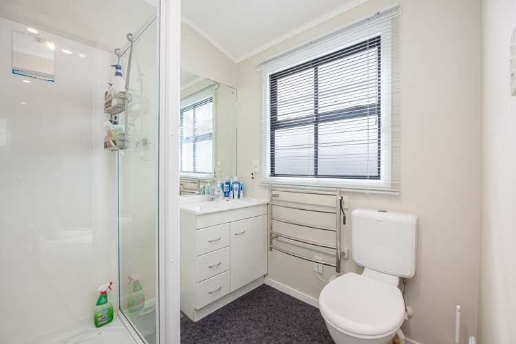 35 Earlsway Warkworth_15