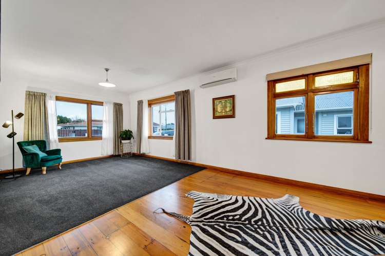 373 Carrington Street Upper Vogeltown_9