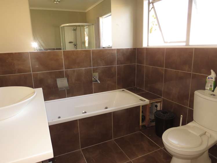 61 Mclean Street Wairoa_12