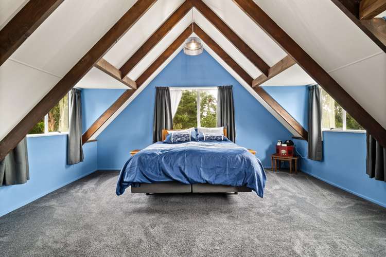 749 East Taieri-Allanton Road Allanton_9