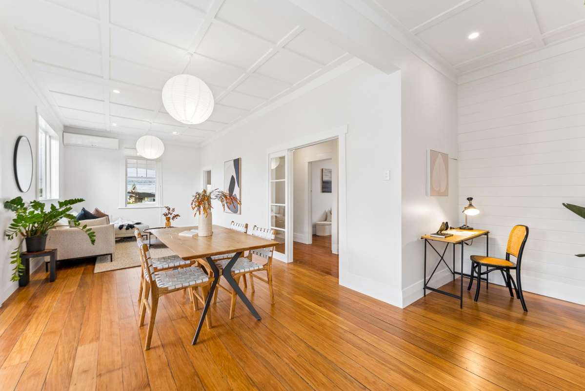 5 Karaka Street_3
