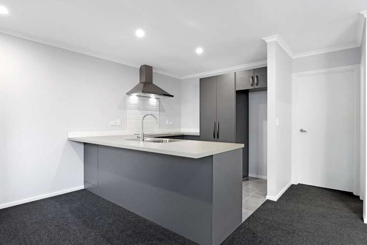 4/97 Seddon Road 1067_3