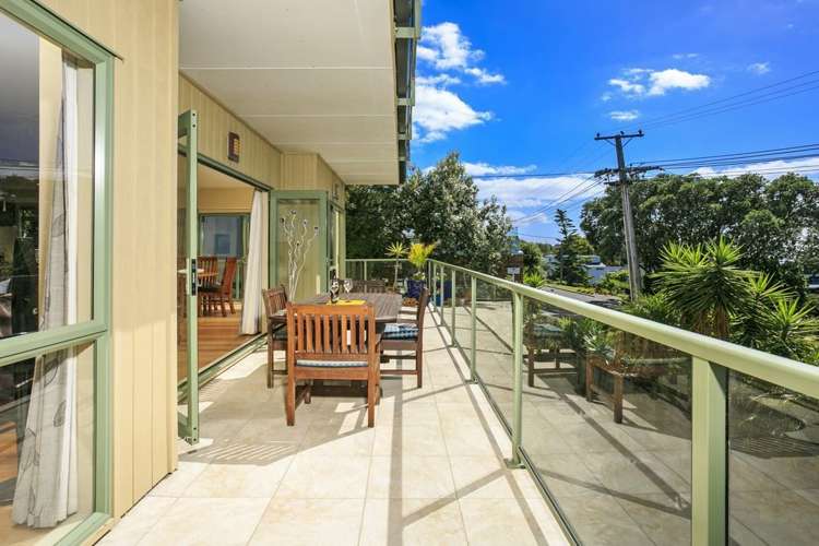 86a Hebron Road Waiake_22