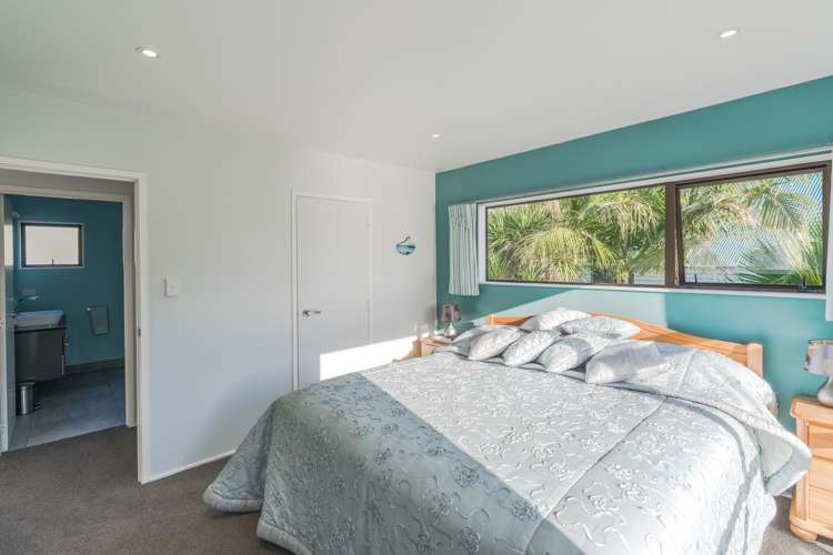 66 Fidelis Avenue Snells Beach_13