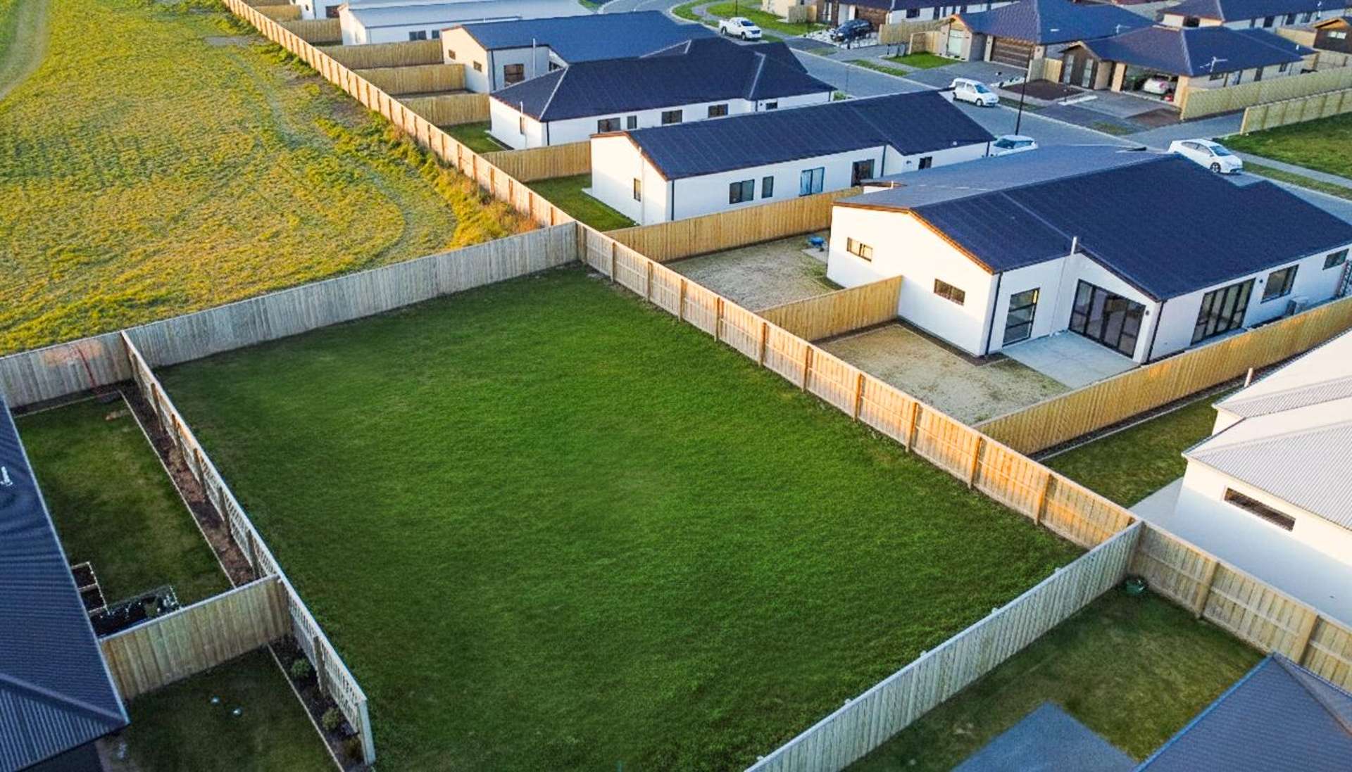 4 Lacuna Place Rolleston_0