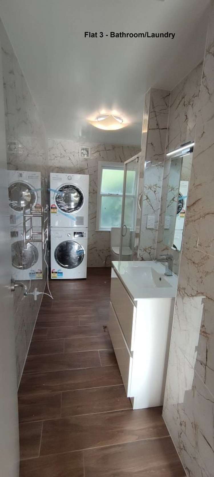 3/124 Constable Street Newtown_10