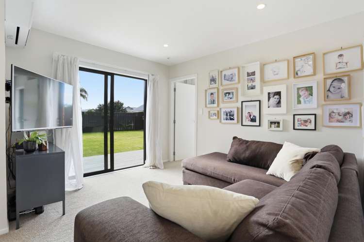 66 Ocean Crest Papamoa_16