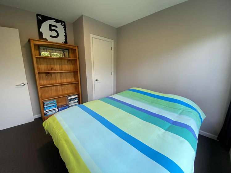 49 Branston Street Hornby_10