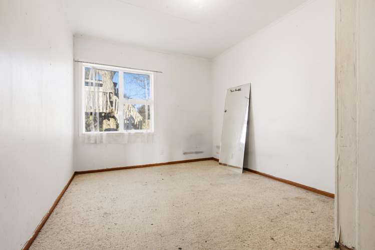2/133 Elizabeth Street Tauhara_10
