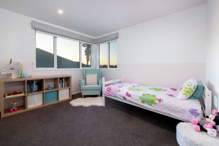 40 Aramoana Avenue Devonport_19