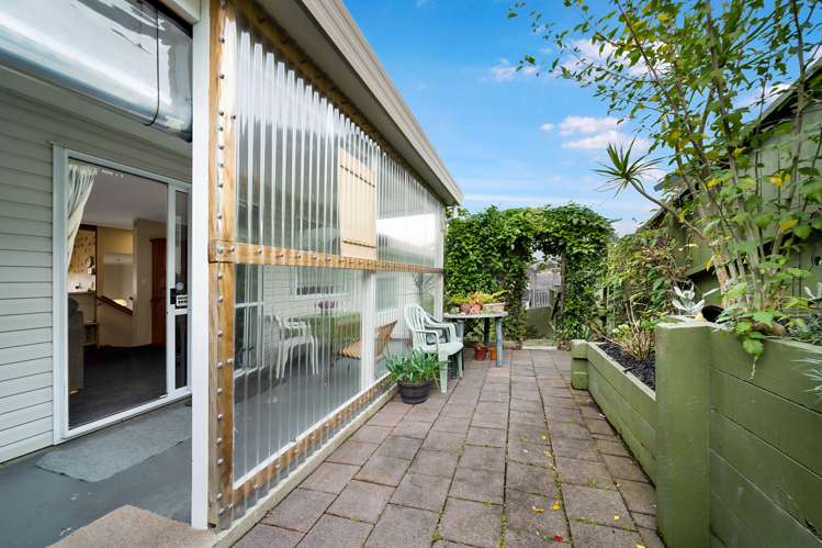 1/1 Tumanaka Place Henderson_16