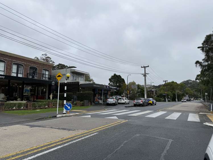 13 Shore Road Remuera_8