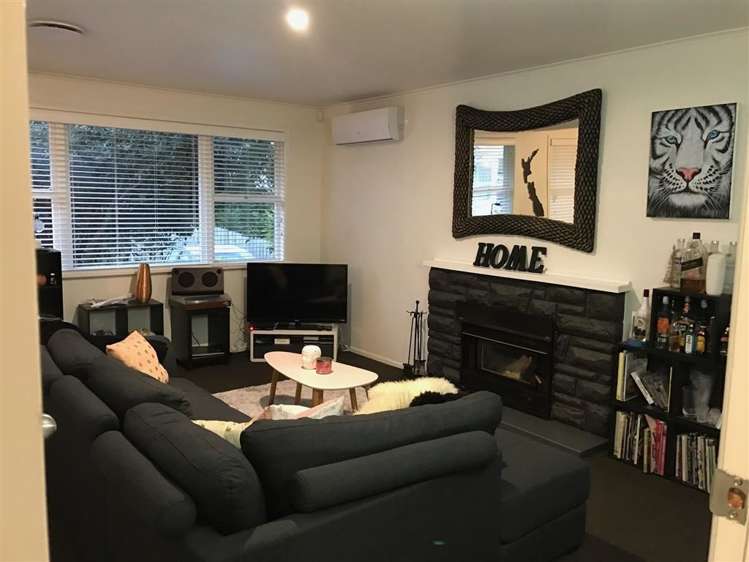 29 Claymore Street Manurewa_5