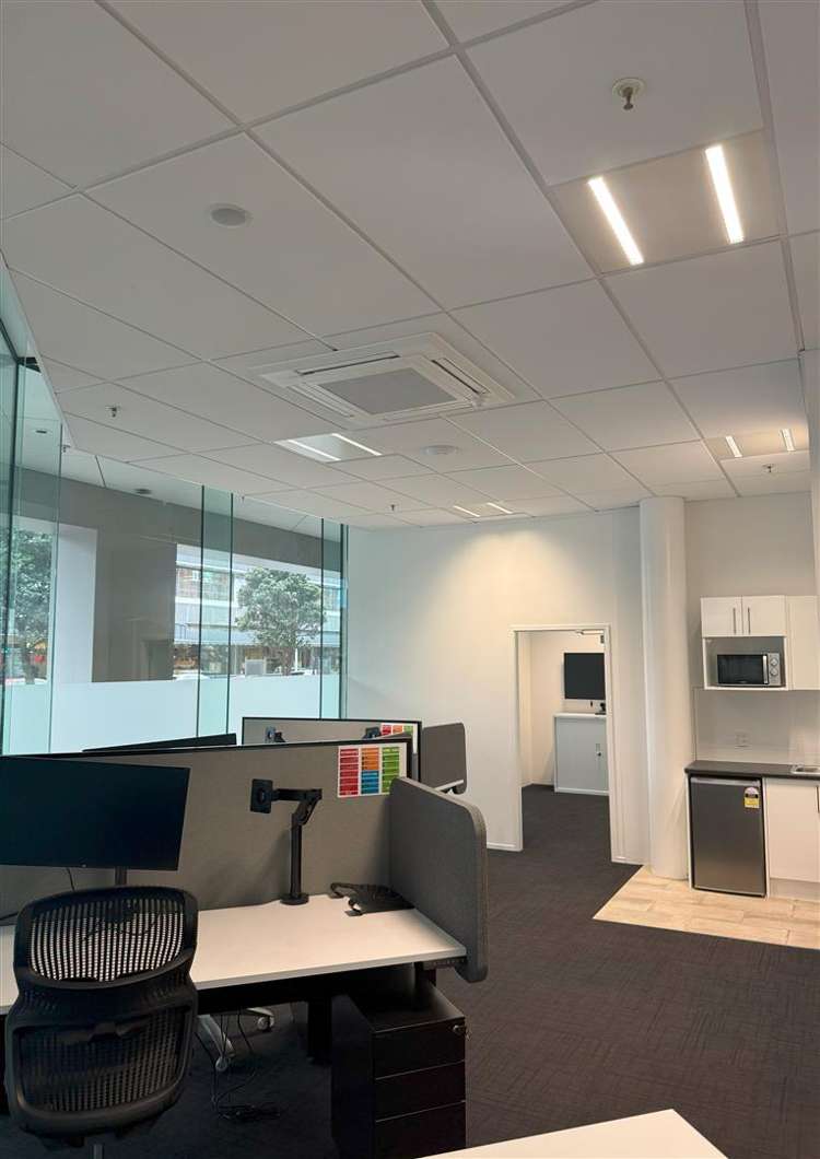 Ground Floor, 10 Waterloo Quay Pipitea_1