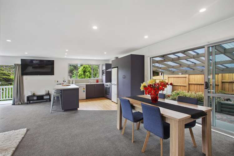 7 Napuka Road Henderson Valley_12