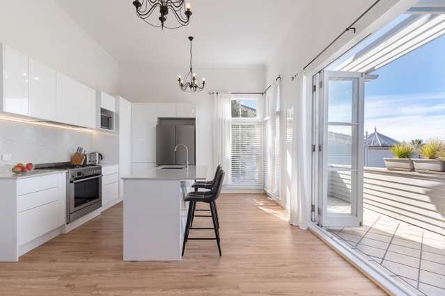 41 St Georges Bay Road Parnell_3