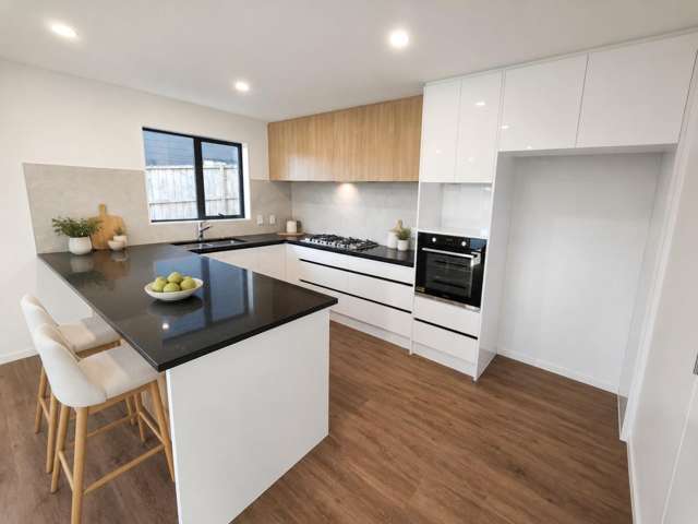 38A Marendellas Drive 1648_3