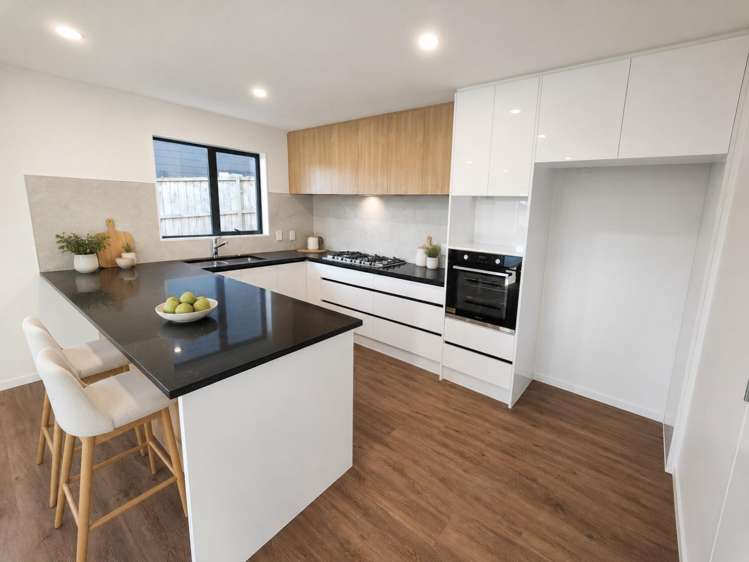 38A Marendellas Drive 1648_3