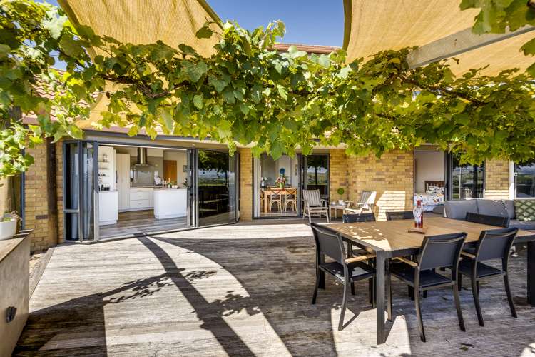 63 Omarunui Road Central Hawkes Bay Coastal_31