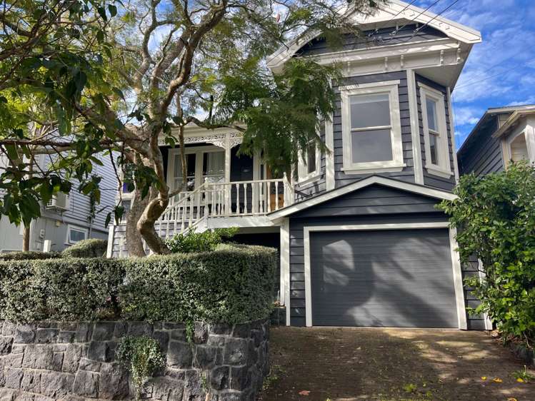 122 Williamson Avenue Grey Lynn_26