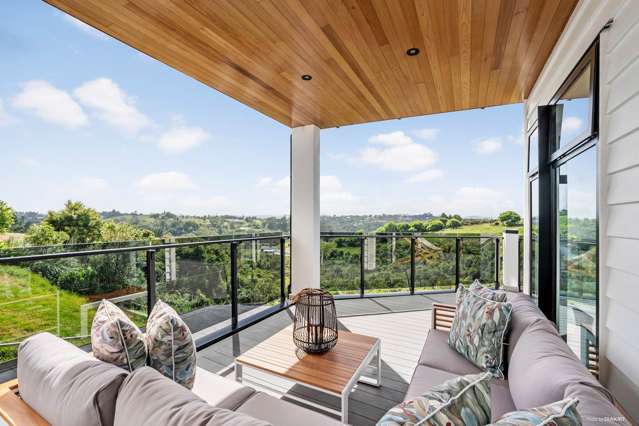 161 Point View Drive East Tamaki Heights_4