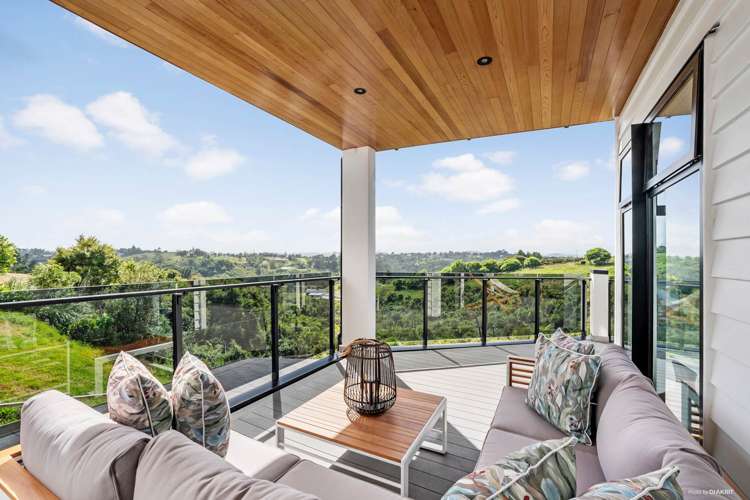 161 Point View Drive East Tamaki Heights_4