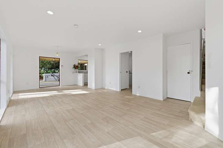 251 Reid Road Papamoa_9
