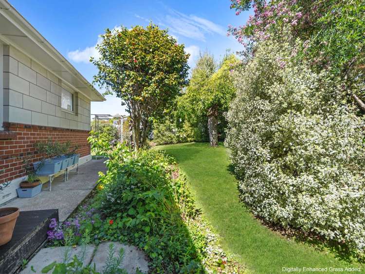 6 Queens Crescent Oamaru_23