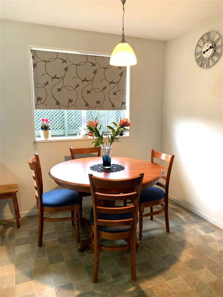 102b West Belt Rangiora_8