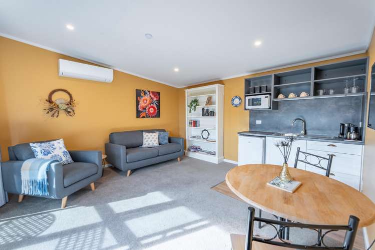 41 Middle Valley Road Fairlie_18