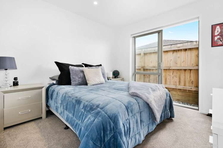 48 Koropupu Street Pukekohe_8