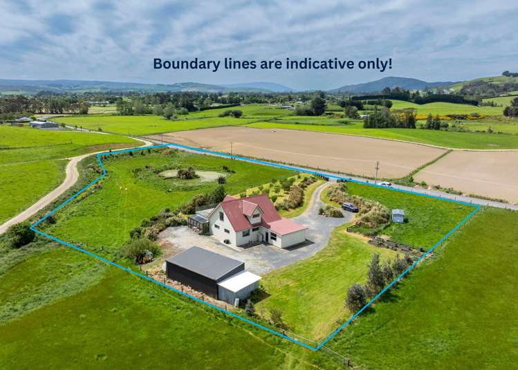 126 Toko Mouth Rd Milton_21