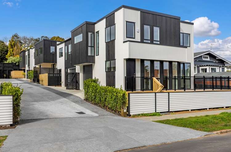 4/3 Lonsdale Street Ellerslie_16