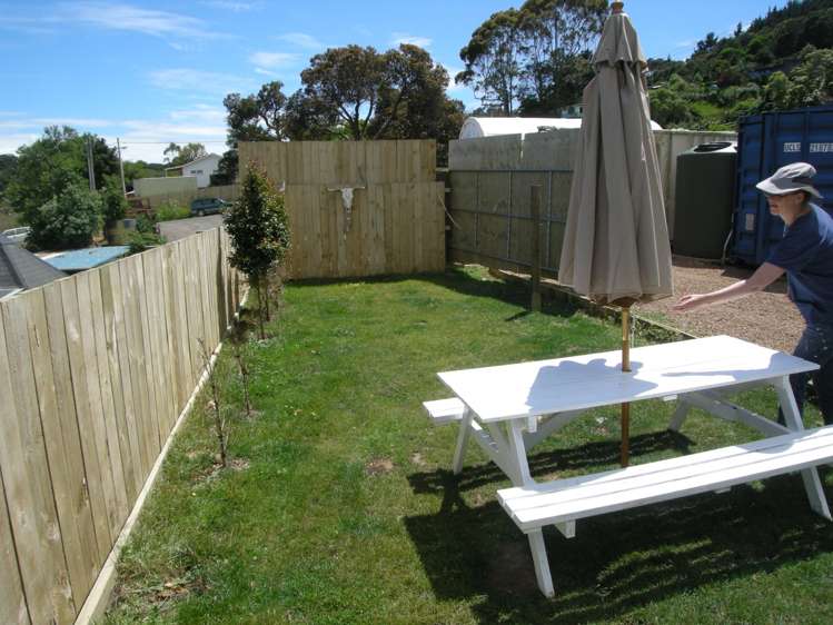 44 Erua Road Ostend_5