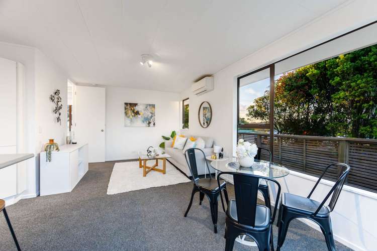 1 Iris Street Snells Beach_8